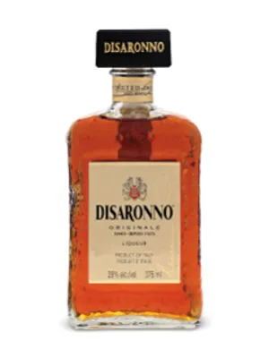 Disaronno Originale Amaretto