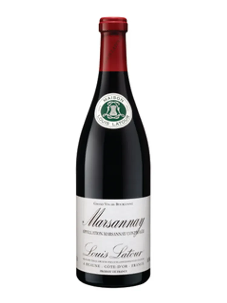 Maison Louis Latour Marsannay 2020