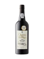 Quinta do Pego LBV 2016