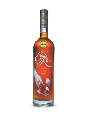 Eagle Rare Single Barrel Select