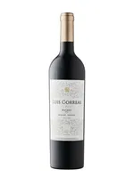 Luis Correas Gran Reserva Malbec 2017