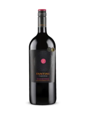 Fantini Sangiovese IGT