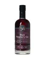 Junction 56 Black Raspberry Gin