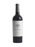 Culmina Hypothesis Red Blend 2017