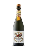 Ken Forrester Sparklehorse Cap Classique Sparkling Chenin Blanc 2020