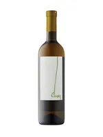 Stina Cuvée White 2022