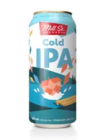 Mill St. Cold IPA