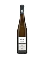 Leitz Berg Kaisersteinfels Grosses Gewaechs Riesling 2019