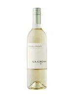 La Crema Sauvignon Blanc 2022