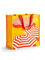 Summer Reusable Large Bag