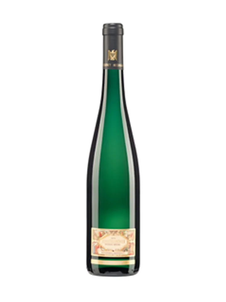 Kesselstatt Josephshöfer Riesling Spätlese 2013