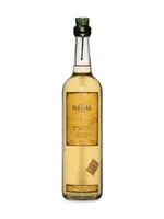 Ilegal Mezcal Reposado