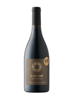 Alta Yarí Gran Malbec 2020