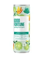 Good Fortune Mango Margarita Wine Beverage