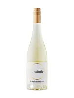 Saintly The Good Sauvignon Blanc VQA