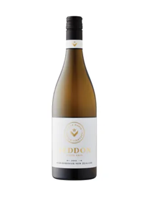 Villa Maria Seddon Pinot Gris 2021