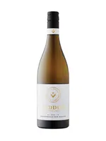 Villa Maria Seddon Pinot Gris 2021