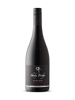 Shaky Bridge Pioneer Series Pinot Noir 2020