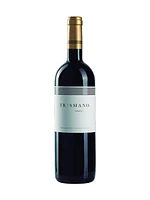 Tr3smano Vendimia 2018