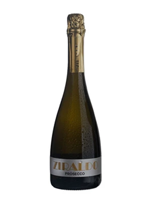 Ziraldo Valdobbiadene Superiore Brut Prosecco