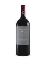 Bibbiano Vigna del Capannino Gran Selezione Chianti Classico 2019