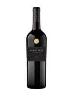 McWatters Collection Red Meritage 2020