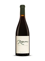 Reynvaan In The Hills Syrah 2019