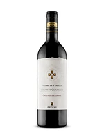 Cecchi Valore di Famiglia Gran Selezione Chianti Classico 2018