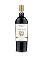 Castello di Radda Vigna II Corno Gran Selezione Chianti Classico 2016