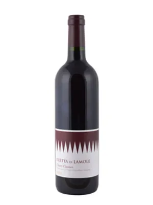 Fontodi Filetta di Lamole Chianti Classico 2020