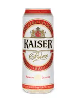 Kaiser Beer