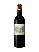 Château Lafite Rothschild 2006