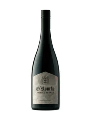 O' Rourke Pinot Noir 2020