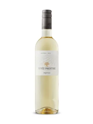 Skouras Cuvée Prestige White 2022