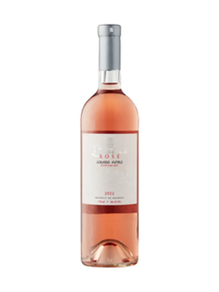 Besini Rosé 2022