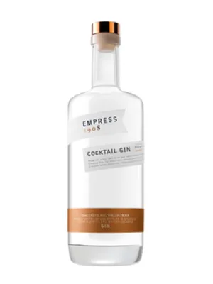 Empress Cocktail Gin