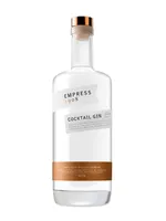 Empress Cocktail Gin