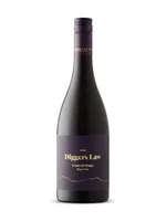 Diggers Law Pinot Noir 2019