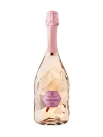 47 Anno Domini Bio Spumante Rosé