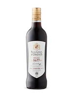Real Ginja D'Obidos Sour Cherry Liqueur