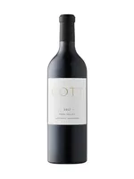 GOTT Cabernet Sauvignon 2017