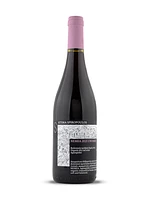 Ktima Spiropoulos Unoaked Organic PDO 2021