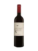 Semeli Oreinos Helios Agiorgitiko Syrah 2019