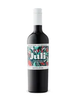 Juli Organic Cabernet Sauvignon