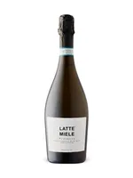 Latte Miele Prosecco DOC Spumante