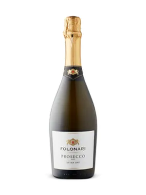 Folonari Prosecco DOC Extra Dry