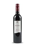 Methea Dry Red Mavrokontoura Evia 2021