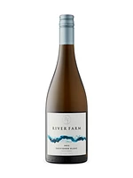 River Farm Sauvignon Blanc 2022