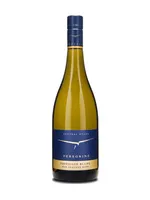 Peregrine Sauvignon Blanc 2022