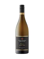 Villa Maria Reserve Pinot Gris 2021